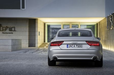 A7 5